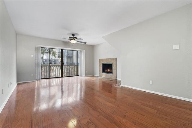 4533 N O Connor Road - Photo 4