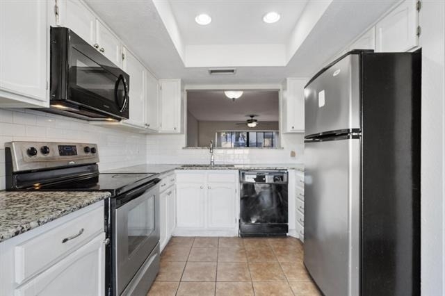 4533 N O Connor Road - Photo 9