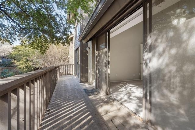 4533 N O Connor Road - Photo 25