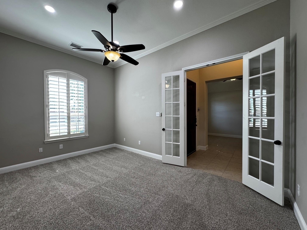 1481 Kirkwood Lane - Photo 1