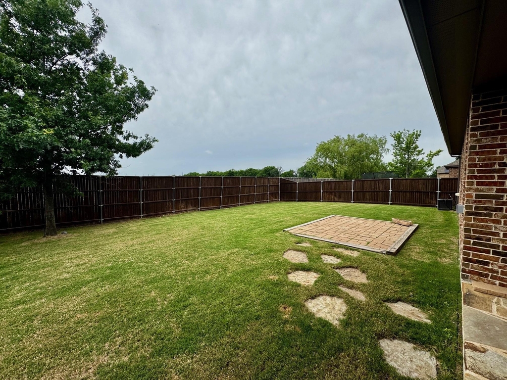 1481 Kirkwood Lane - Photo 19
