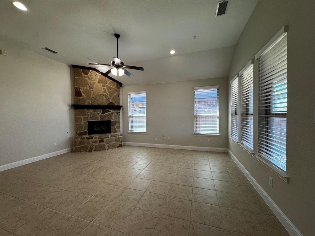 1481 Kirkwood Lane - Photo 12