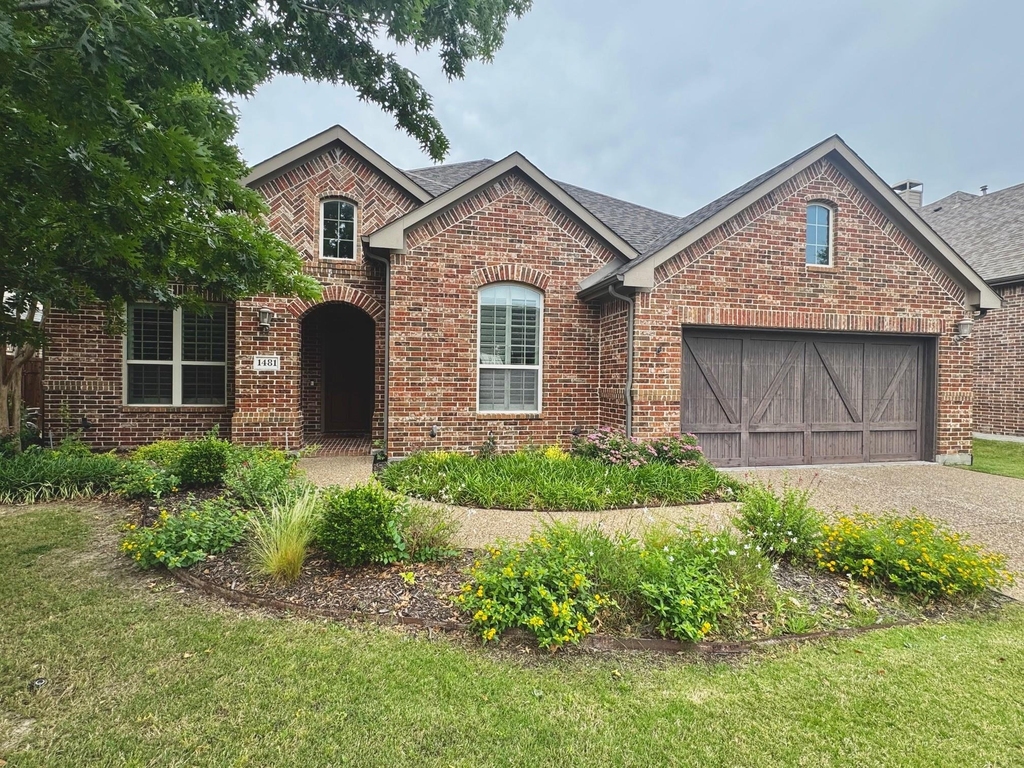 1481 Kirkwood Lane - Photo 0