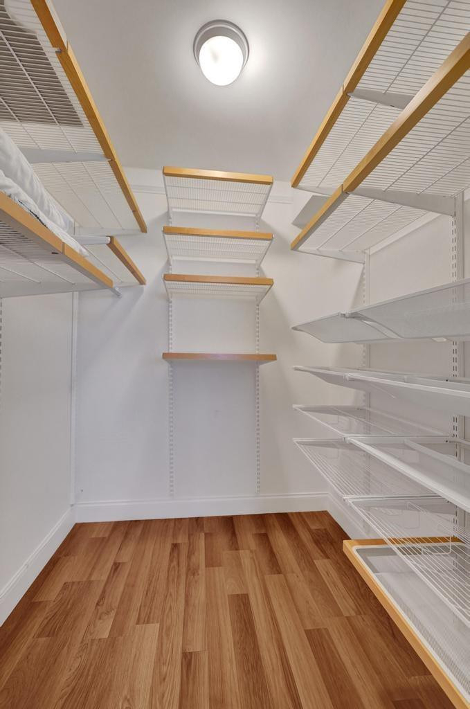 2829 Ne 33rd Court - Photo 17