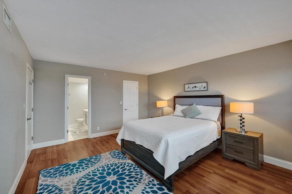 2829 Ne 33rd Court - Photo 19