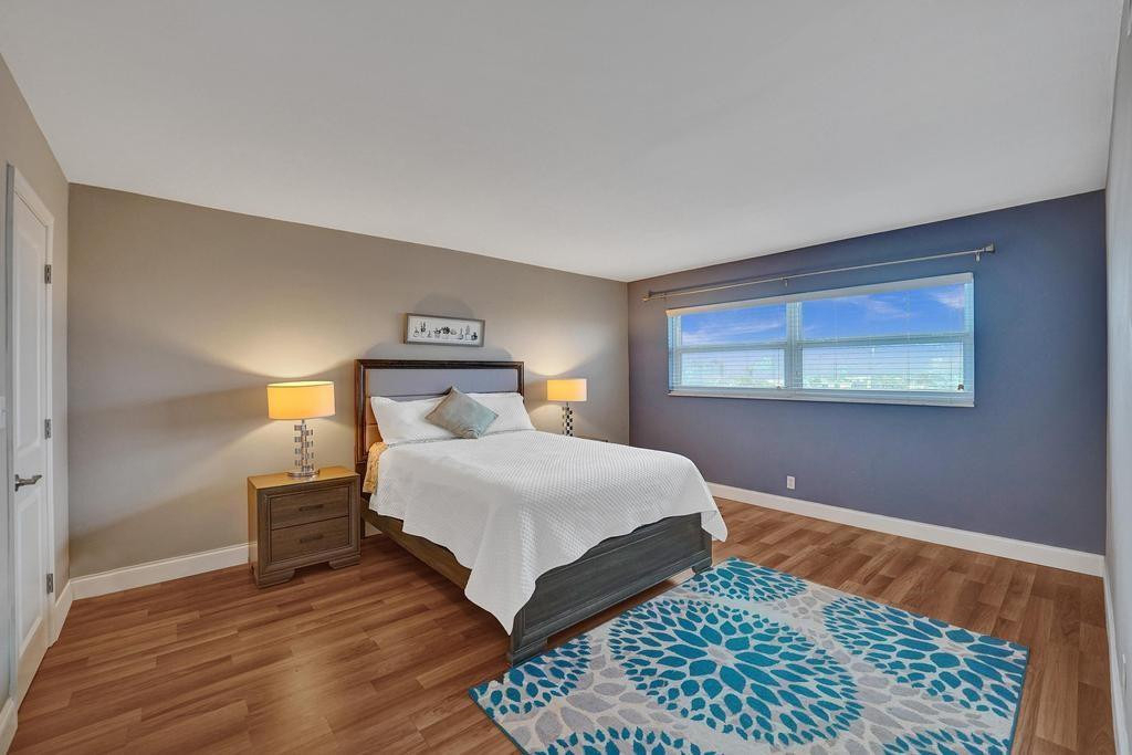 2829 Ne 33rd Court - Photo 18
