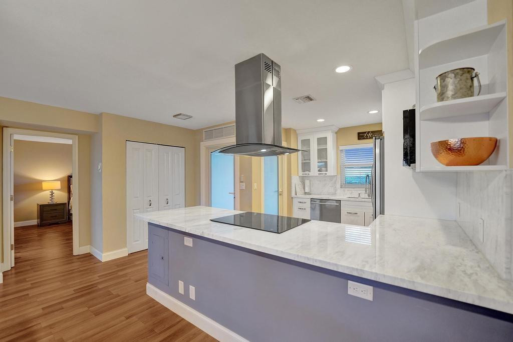 2829 Ne 33rd Court - Photo 1