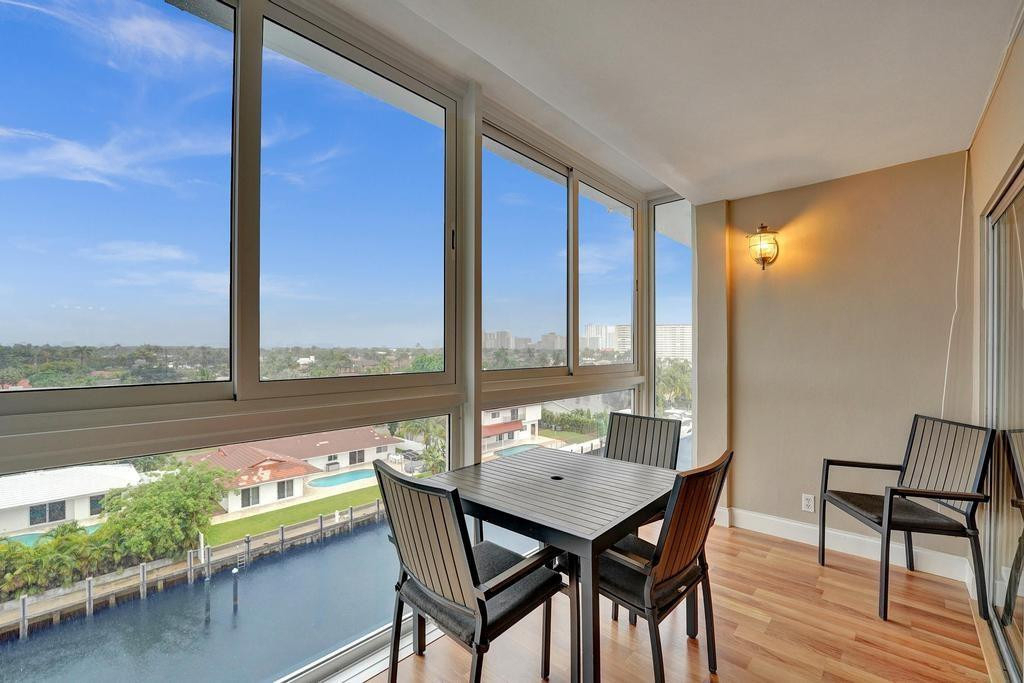 2829 Ne 33rd Court - Photo 5