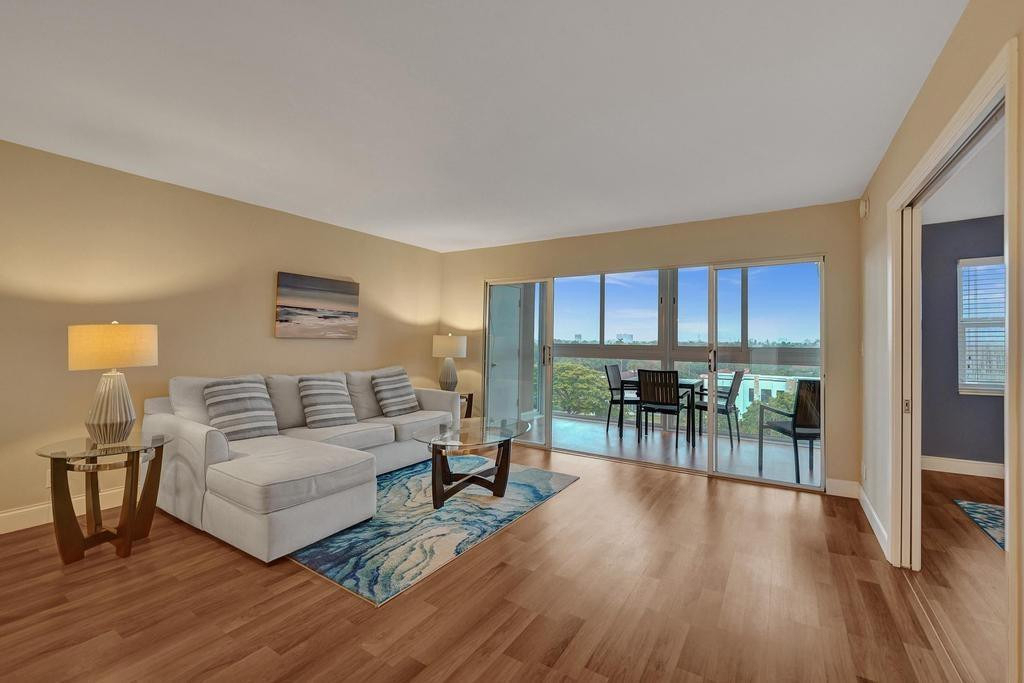 2829 Ne 33rd Court - Photo 9
