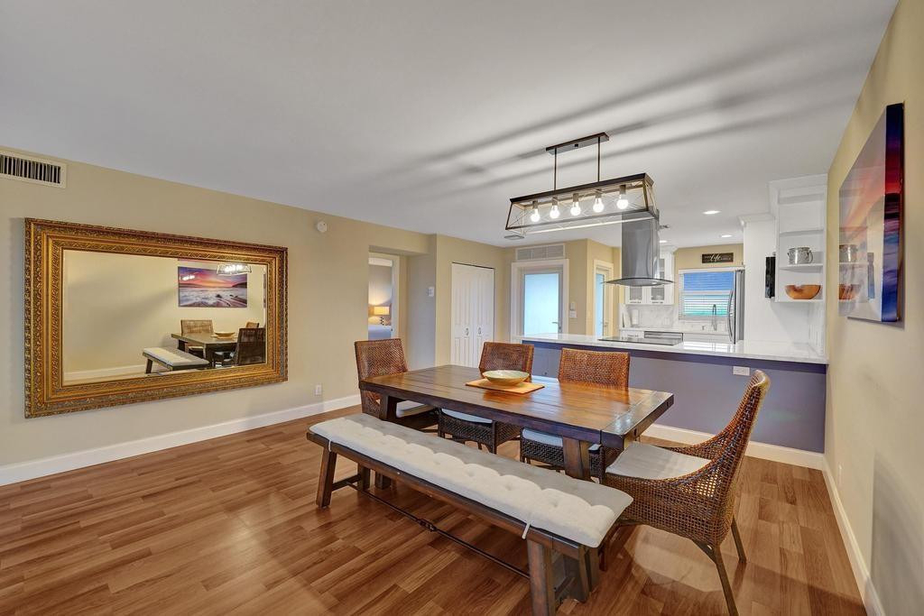 2829 Ne 33rd Court - Photo 7