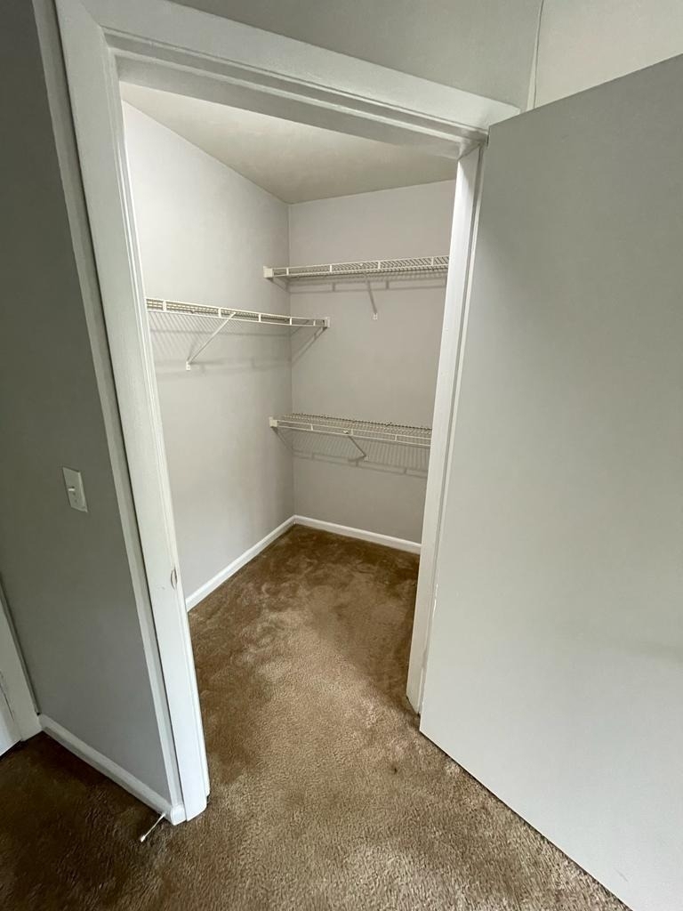 4783 Via Palm Lakes - Photo 13