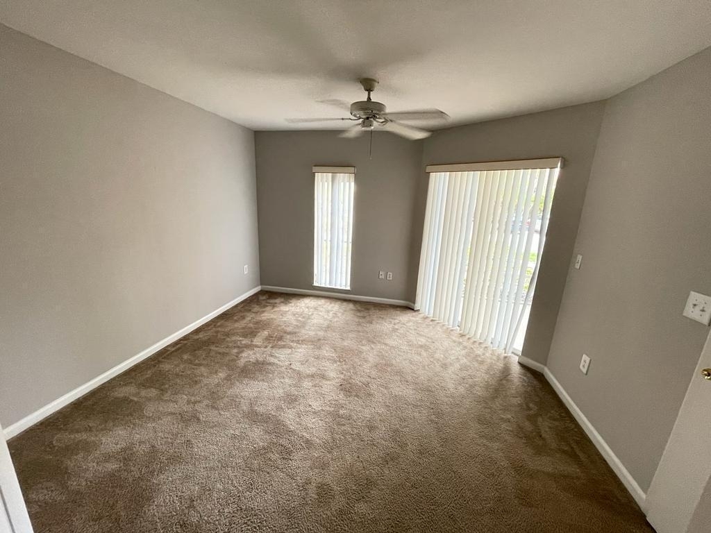 4783 Via Palm Lakes - Photo 10