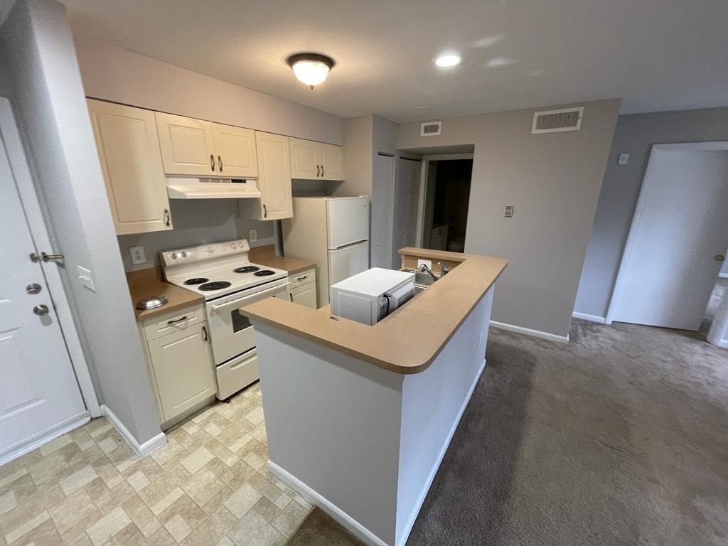4783 Via Palm Lakes - Photo 3