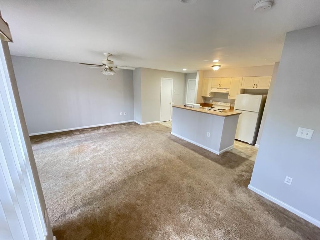 4783 Via Palm Lakes - Photo 7