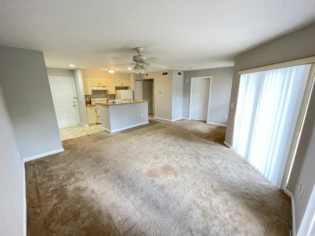 4783 Via Palm Lakes - Photo 8