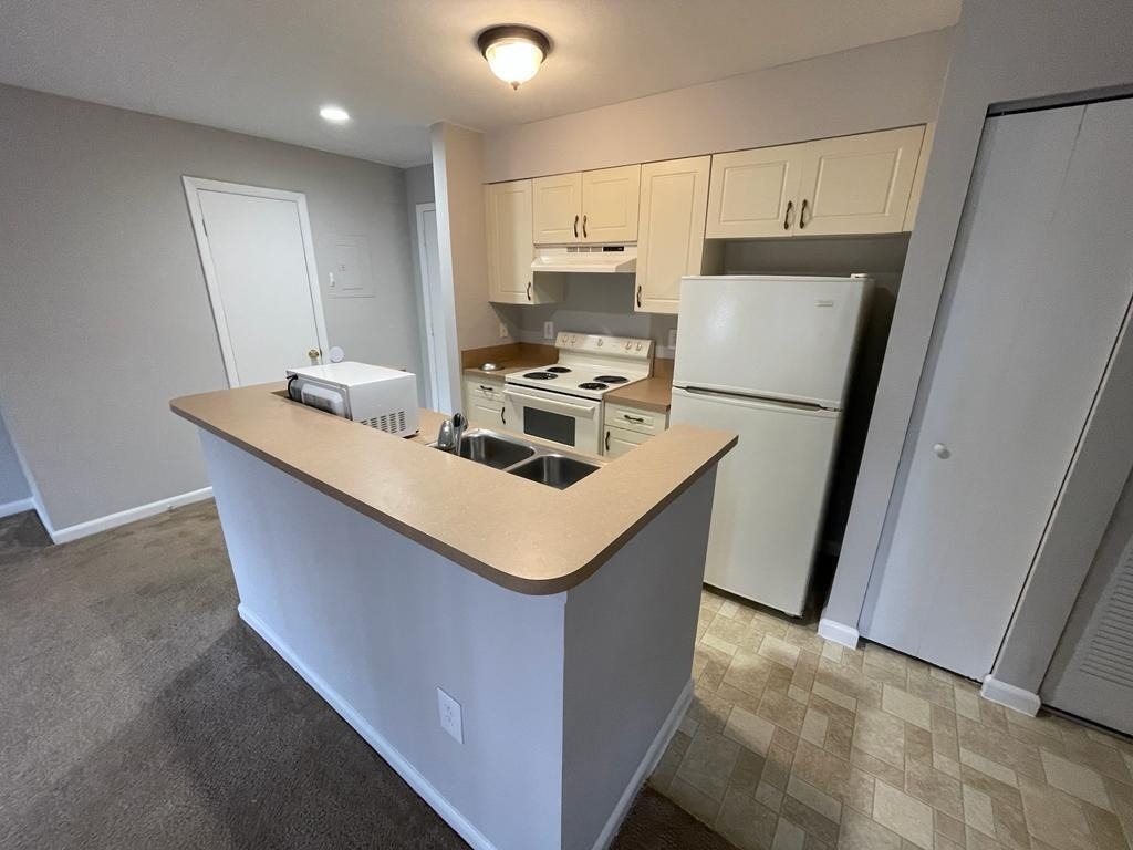 4783 Via Palm Lakes - Photo 4