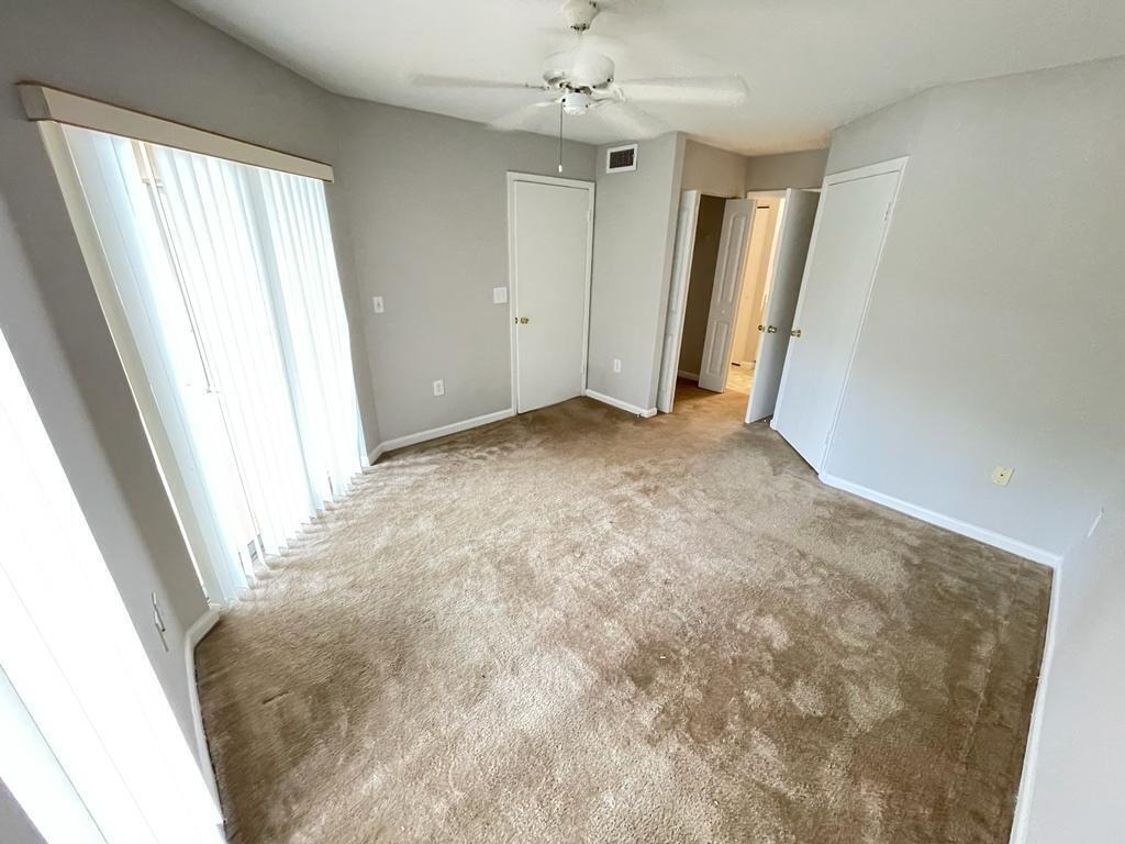 4783 Via Palm Lakes - Photo 11