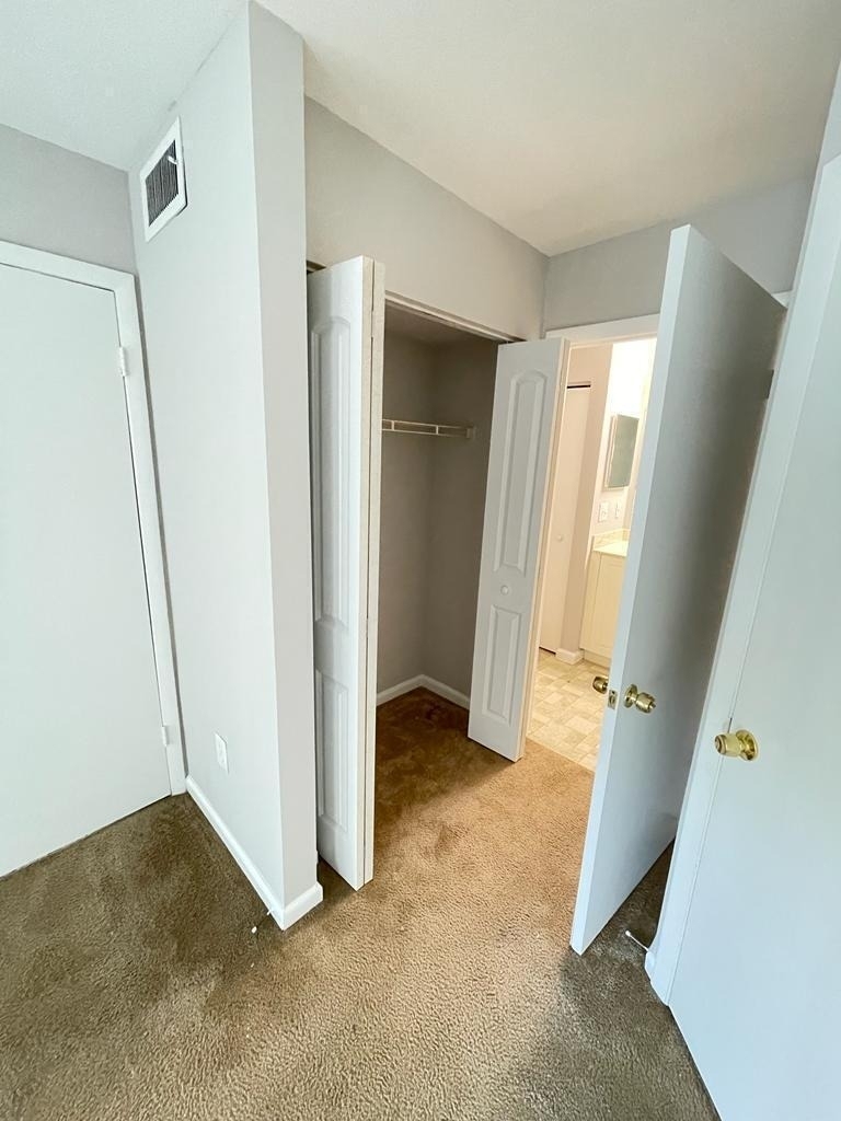 4783 Via Palm Lakes - Photo 14