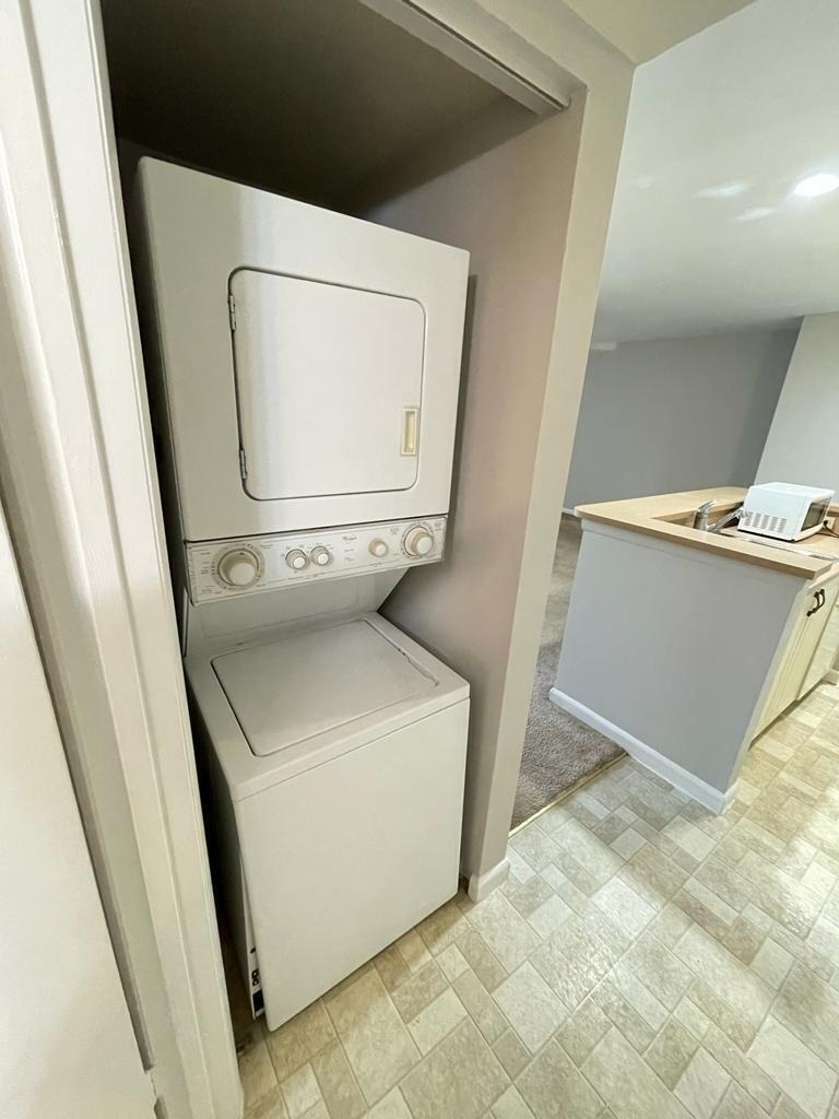4783 Via Palm Lakes - Photo 17