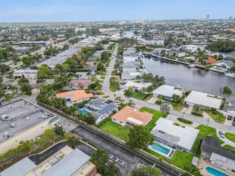 13 Little Harbor Way - Photo 28