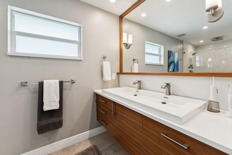 13 Little Harbor Way - Photo 17
