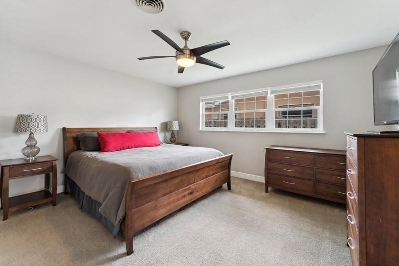 13 Little Harbor Way - Photo 16