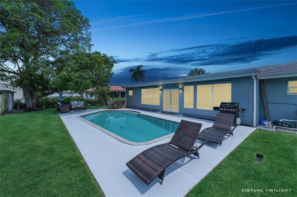 13 Little Harbor Way - Photo 31