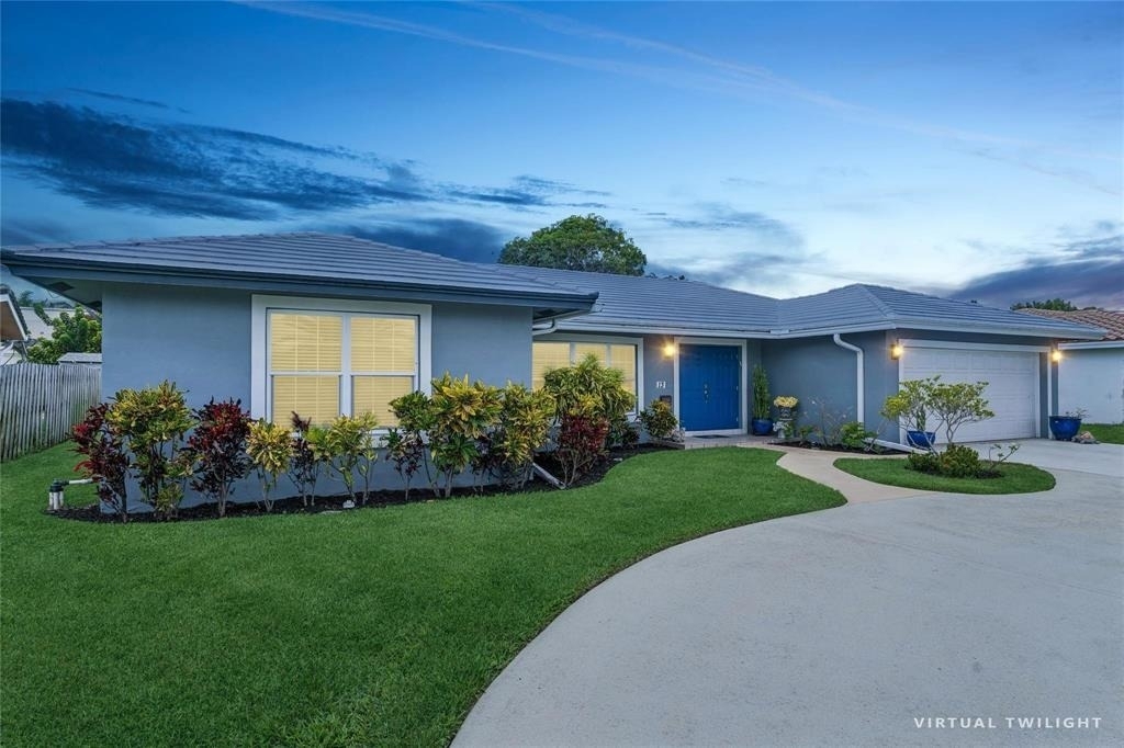 13 Little Harbor Way - Photo 30