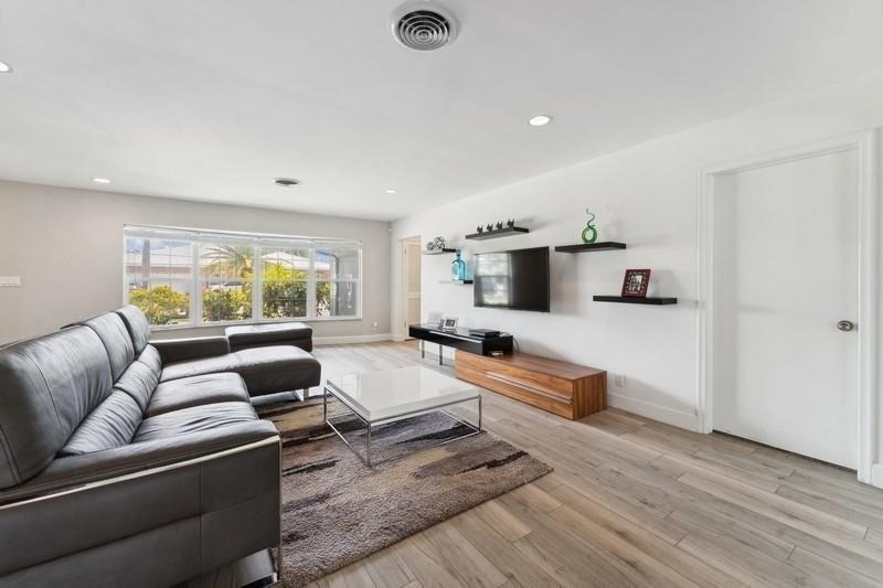 13 Little Harbor Way - Photo 5