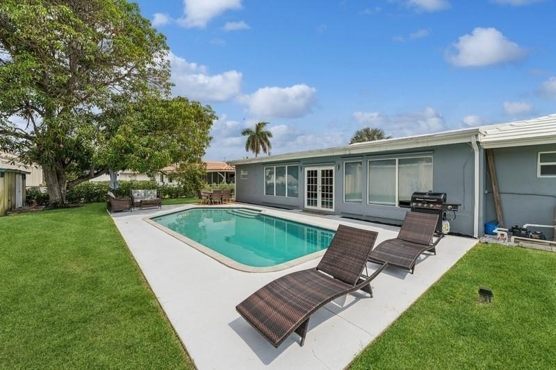 13 Little Harbor Way - Photo 22