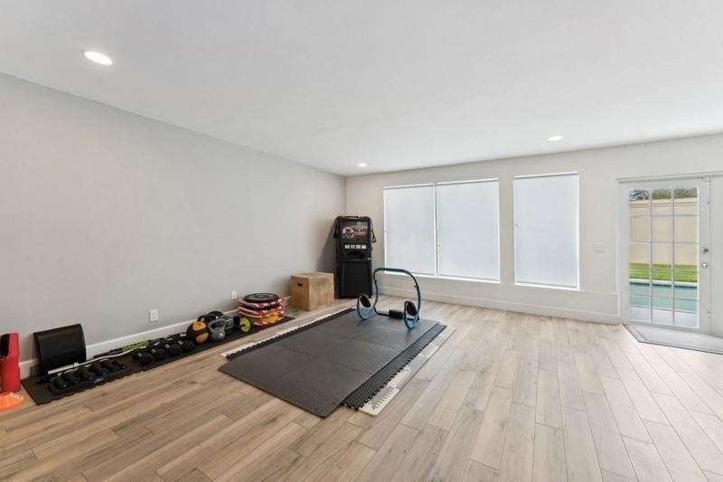 13 Little Harbor Way - Photo 13