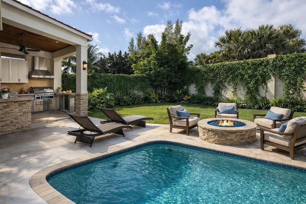 13 Little Harbor Way - Photo 25