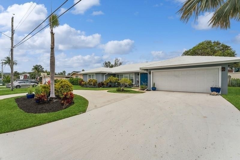 13 Little Harbor Way - Photo 1