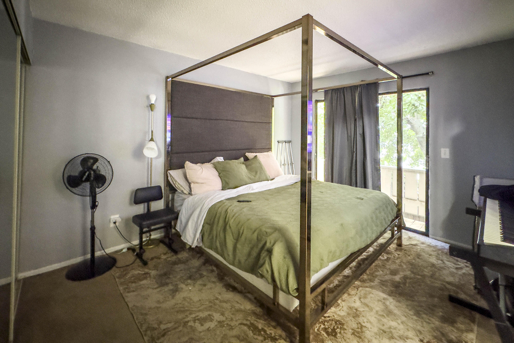 4330 Lilac Street - Photo 4