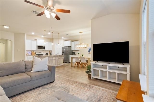 3105 Beutel Road - Photo 6