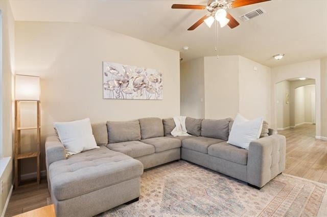 3105 Beutel Road - Photo 3