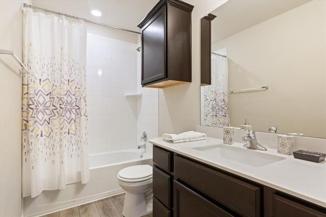 3105 Beutel Road - Photo 18