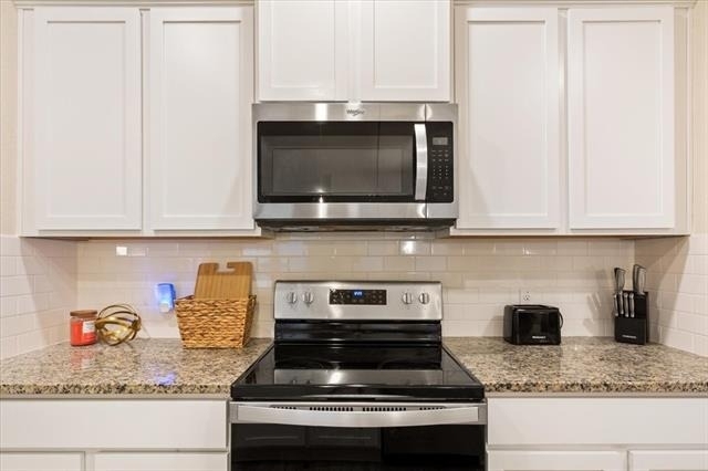 3105 Beutel Road - Photo 10