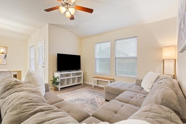 3105 Beutel Road - Photo 5