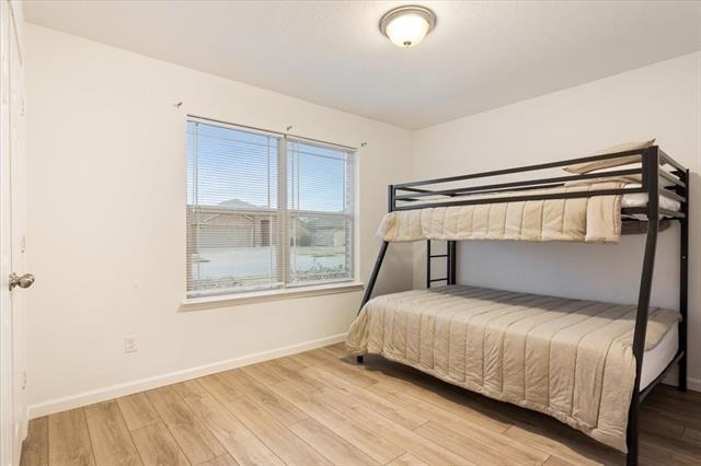 3105 Beutel Road - Photo 19