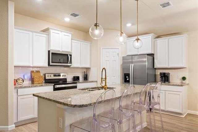 3105 Beutel Road - Photo 9