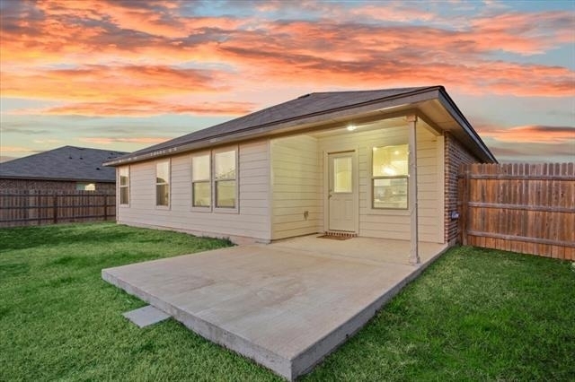 3105 Beutel Road - Photo 22