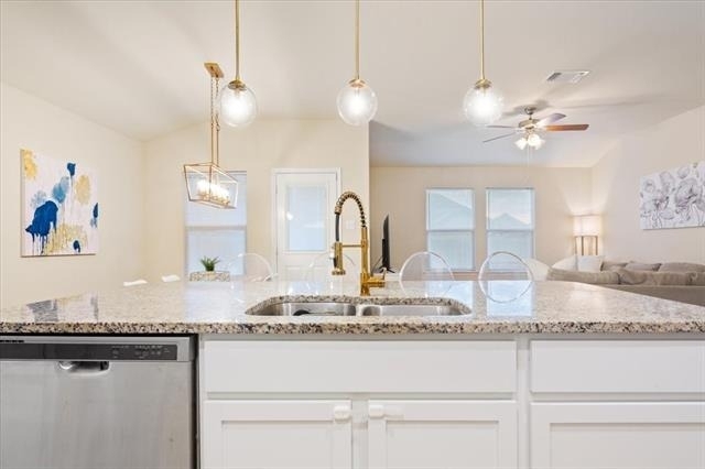 3105 Beutel Road - Photo 12