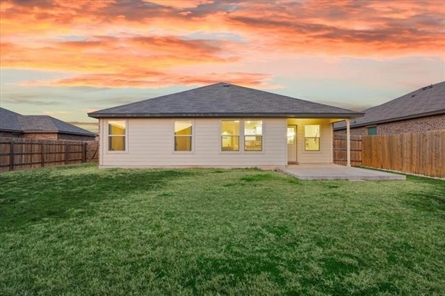 3105 Beutel Road - Photo 24