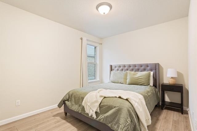 3105 Beutel Road - Photo 17