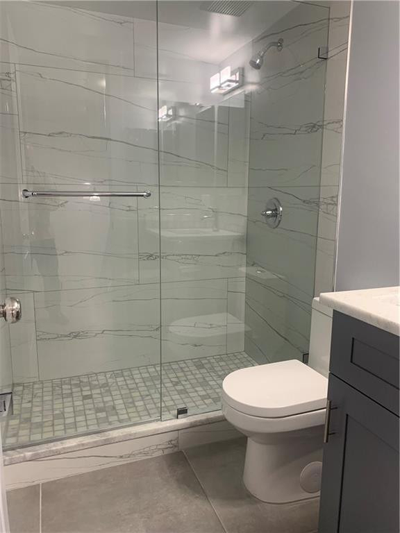 103 Riviera Circle - Photo 11