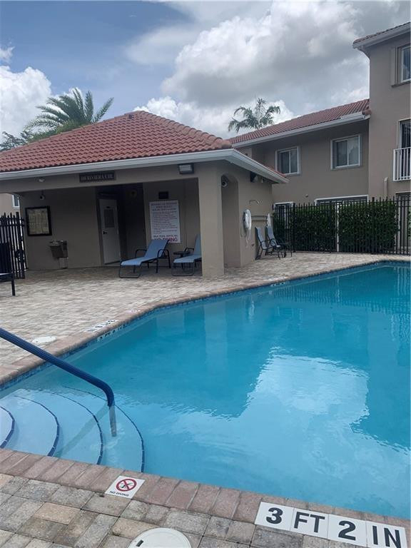 103 Riviera Circle - Photo 14