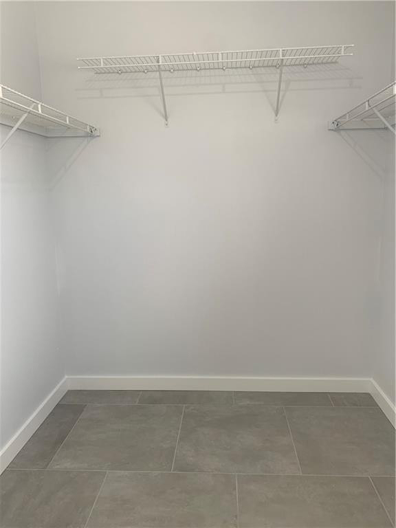 103 Riviera Circle - Photo 6