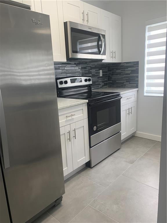 103 Riviera Circle - Photo 1