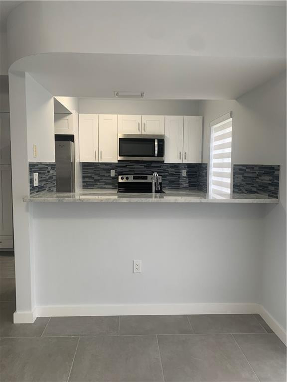 103 Riviera Circle - Photo 3